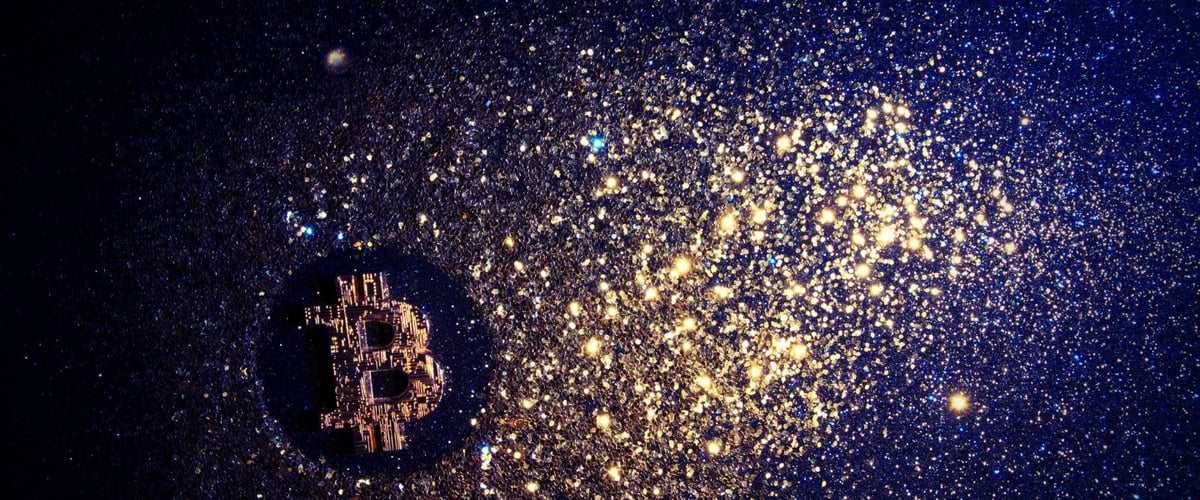 Banking, Business and Blockchain: Expanding Inclusion