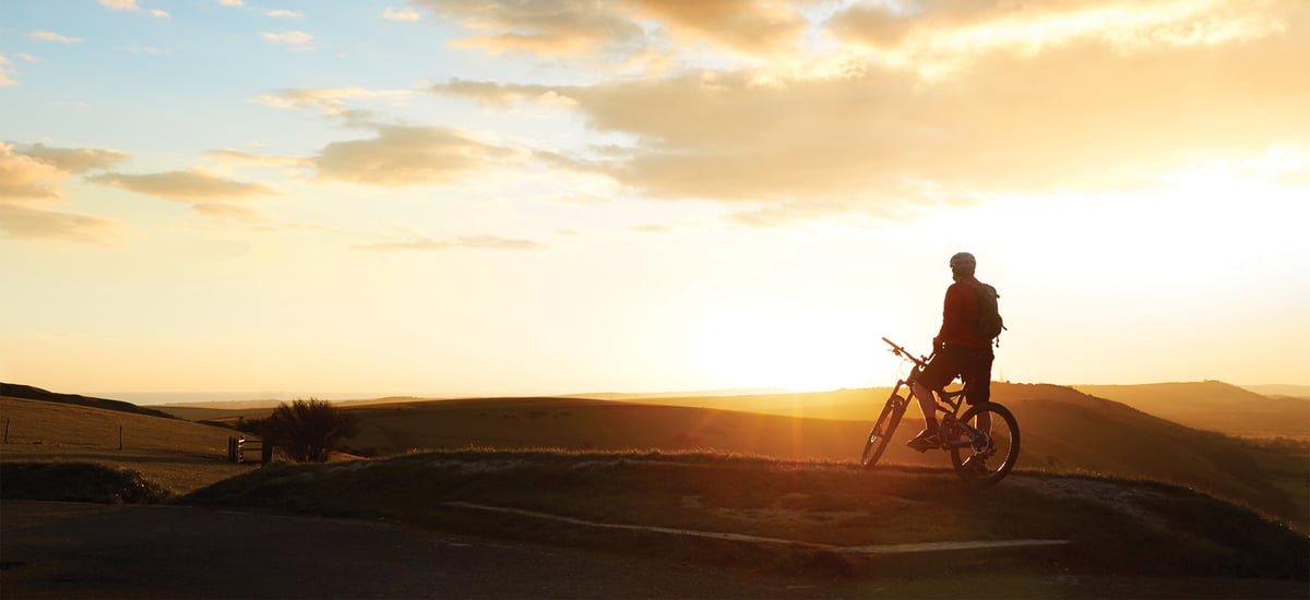 From Chaos to Control: How CIOs Are Using FinOps to Rein in Cloud Spending