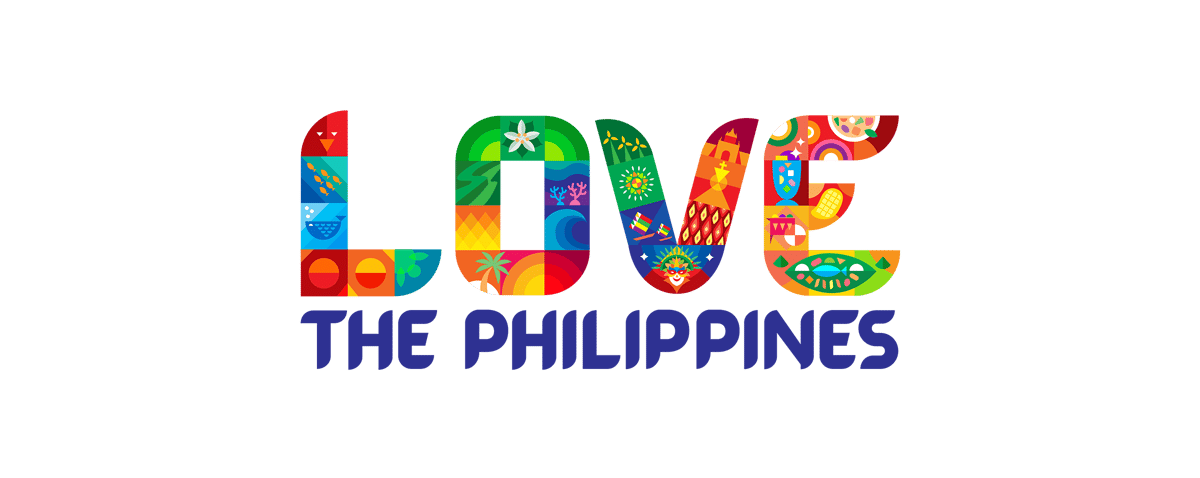 Love the Philippines