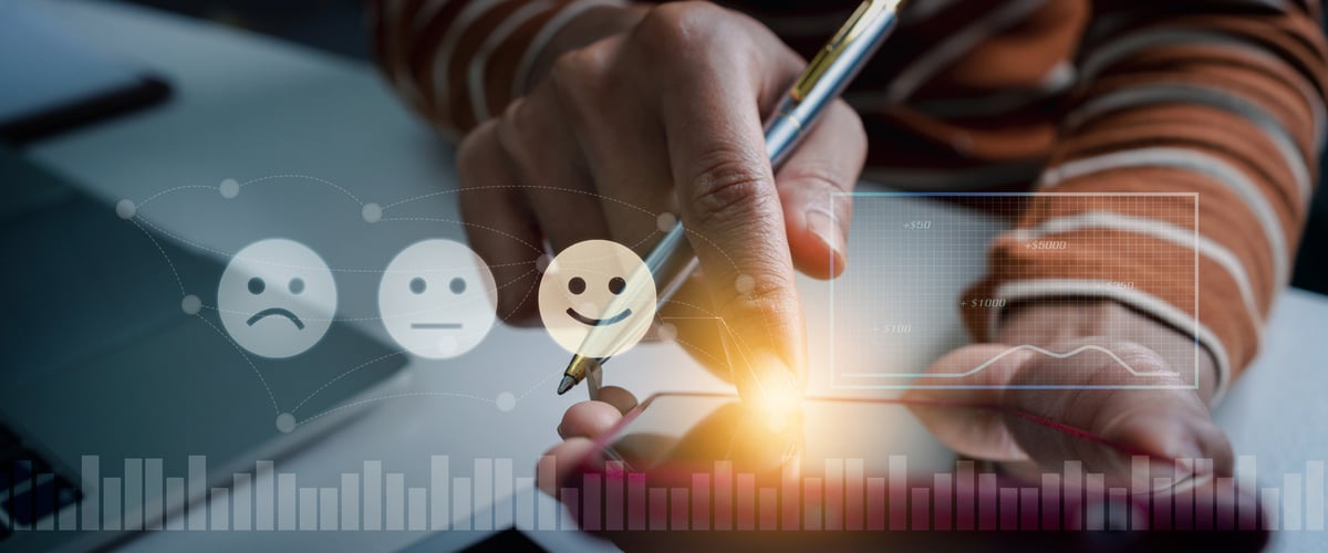 The Key to Better CX Is Reinventing the Dispute Process