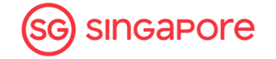 the Singapore Economic Development Board logo