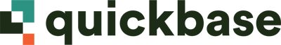 Quickbase logo