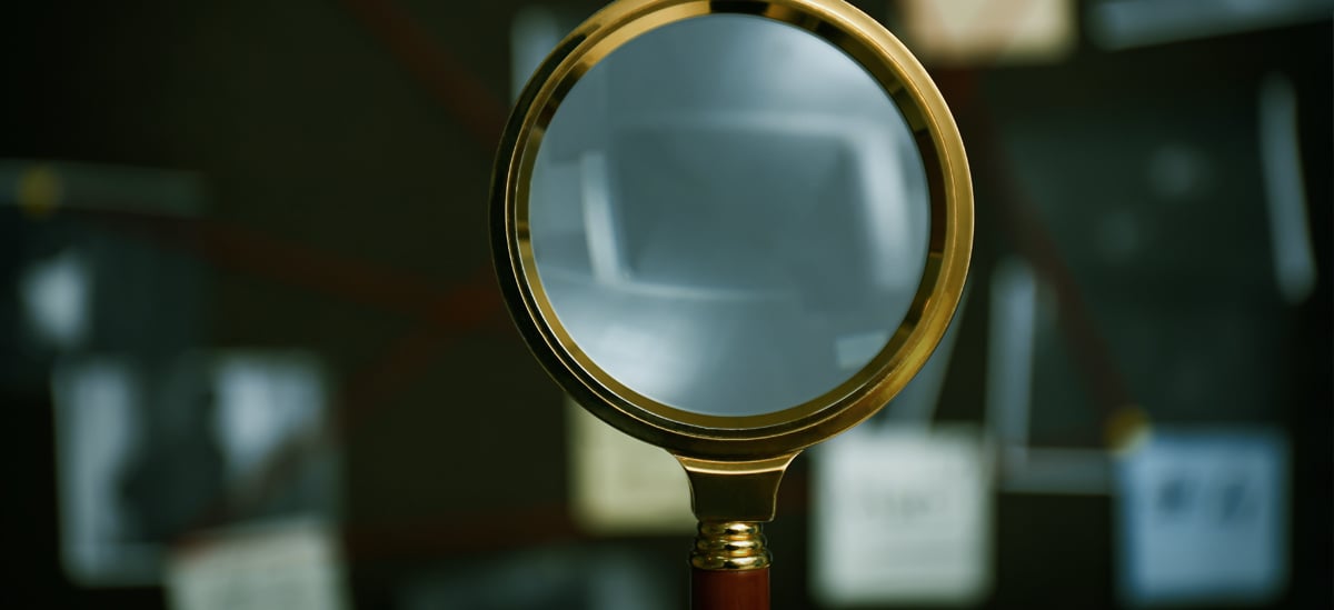 A De-biased Strategy for Better Returns in 2022