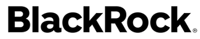 BlackRock logo