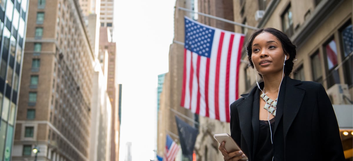 Managing the Mega-Caps