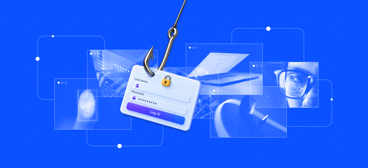 Security in the Age of AI-Powered Cyberattacks