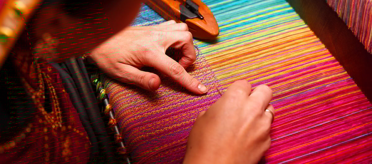 Succession and Legacy Planning: The Indian Diaspora Family Offices Bridging Generations