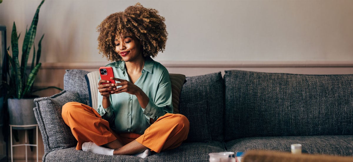 Mid-Year Consumer Outlook: From Cautious to Intentional Consumption