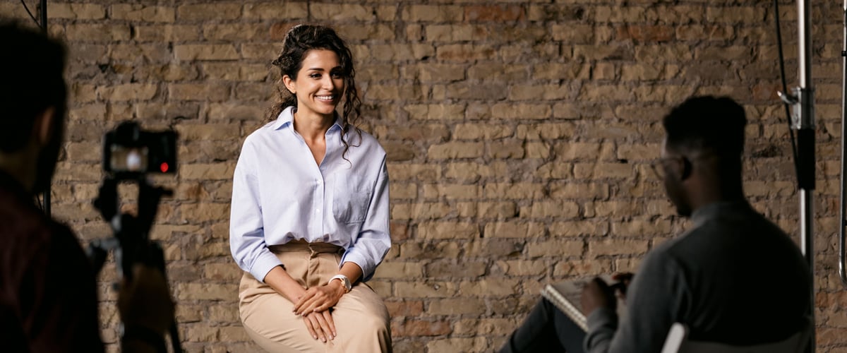 The Solution to Your Marketing Strategy Is Staring You in the Face