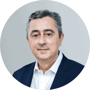 alvaro-garrido