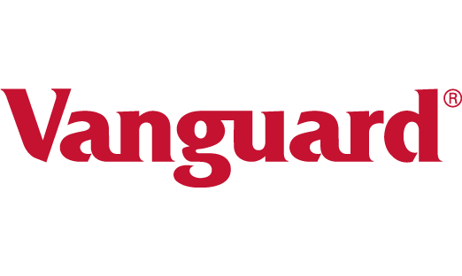 Vanguard