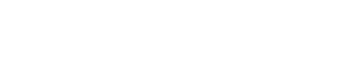 Brookfield