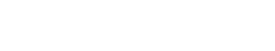 Brookfield logo