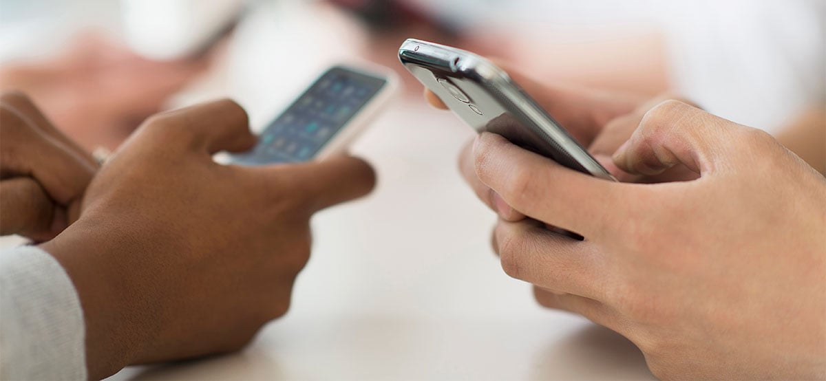 Bringing Clarity to the New Digital Payments Reality