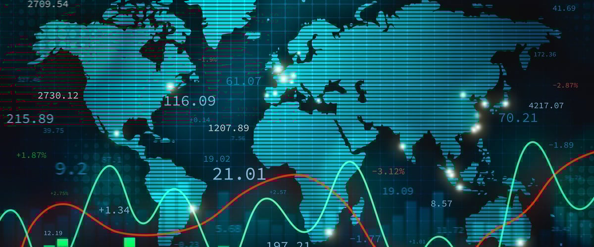 The Power of Cross-Border Unification