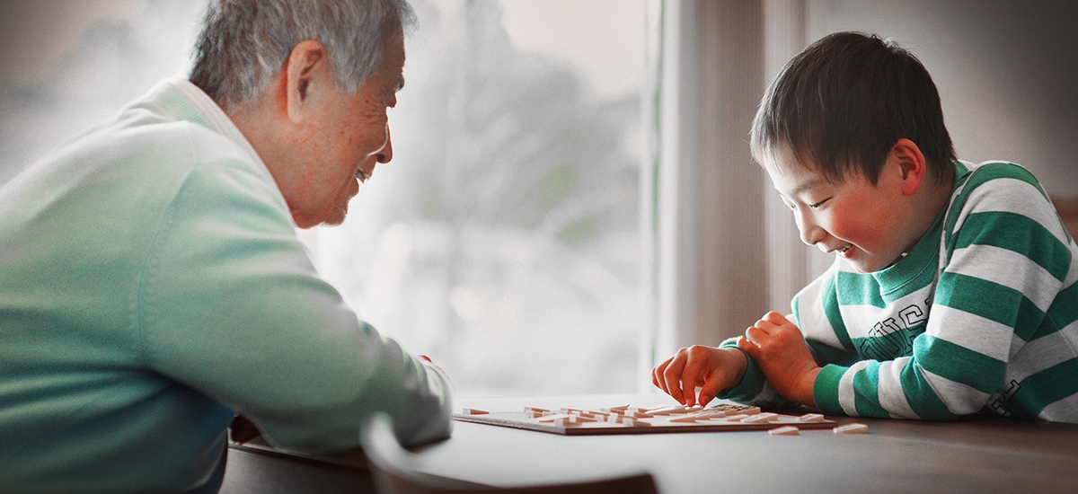 Sustainable Wealth Generation in an Unpredictable World