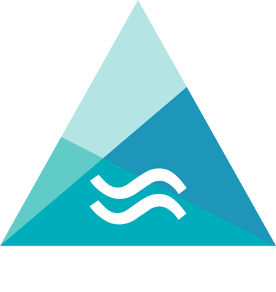 Prime Infrastructure logo