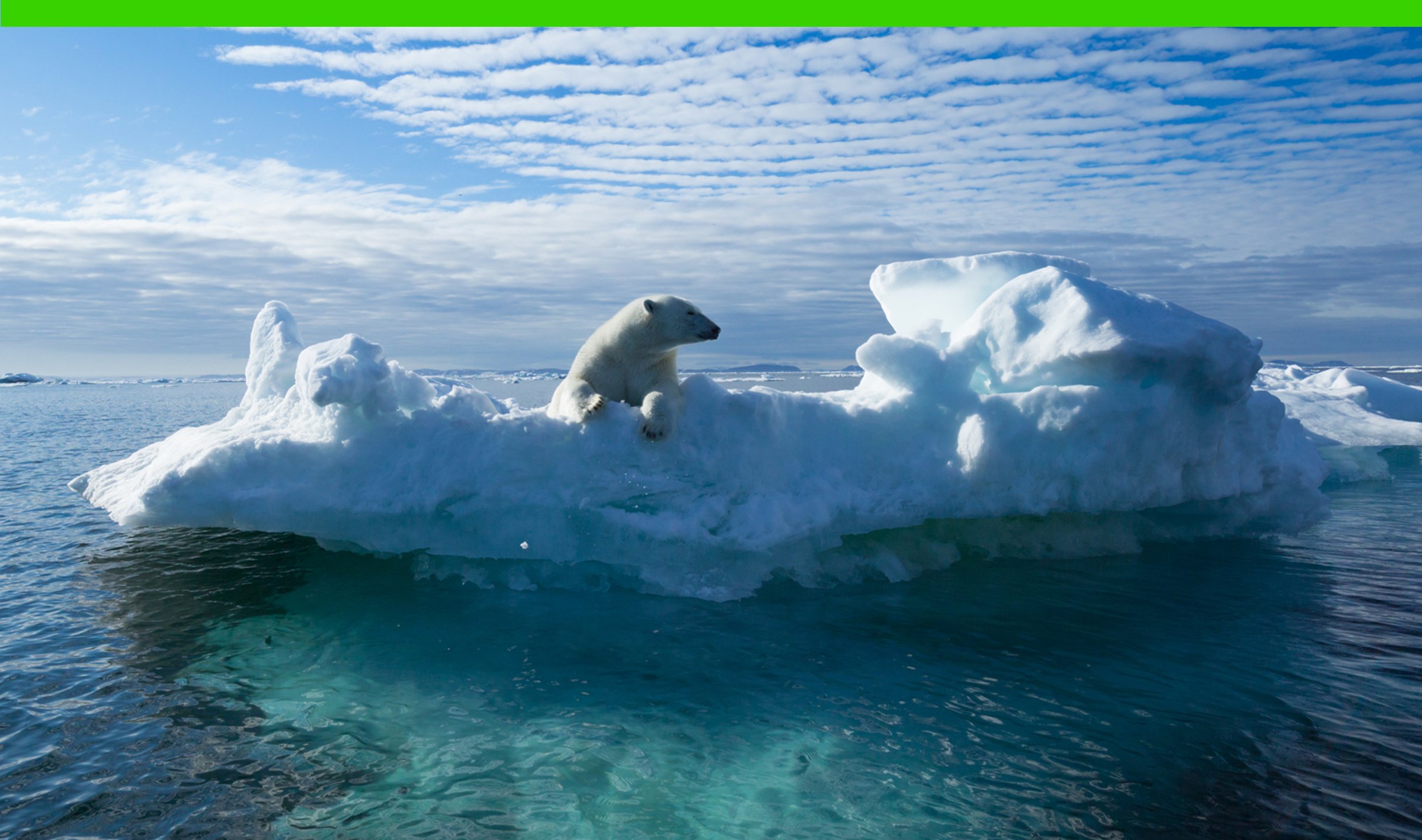 Future Proofing Your Portfolios – How Relevant Are the Sustainable Development Goals?