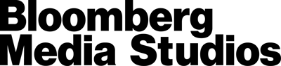 Lorem Ipsom test logo