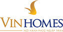 Vinhomes logo
