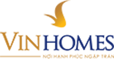 Vinhomes logo