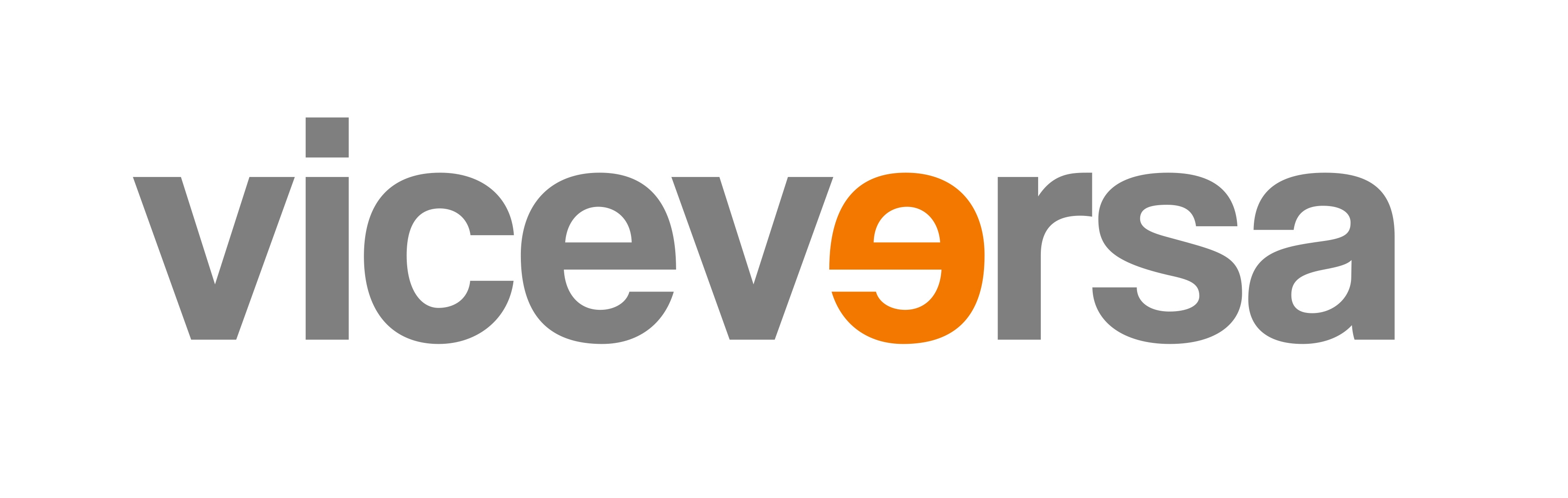 viceversamedia