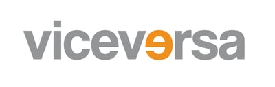 viceversamedia logo