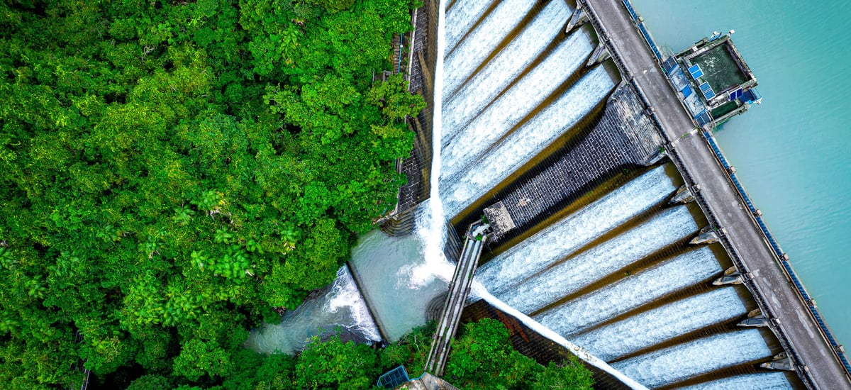 Renewing ASEAN’s Climate Commitments