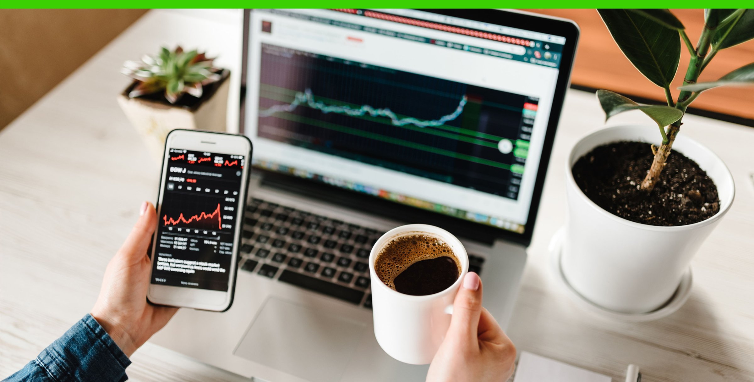 Does Your Portfolio Suffer From Home Bias?