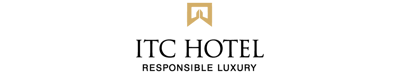 ITC Hotel logo