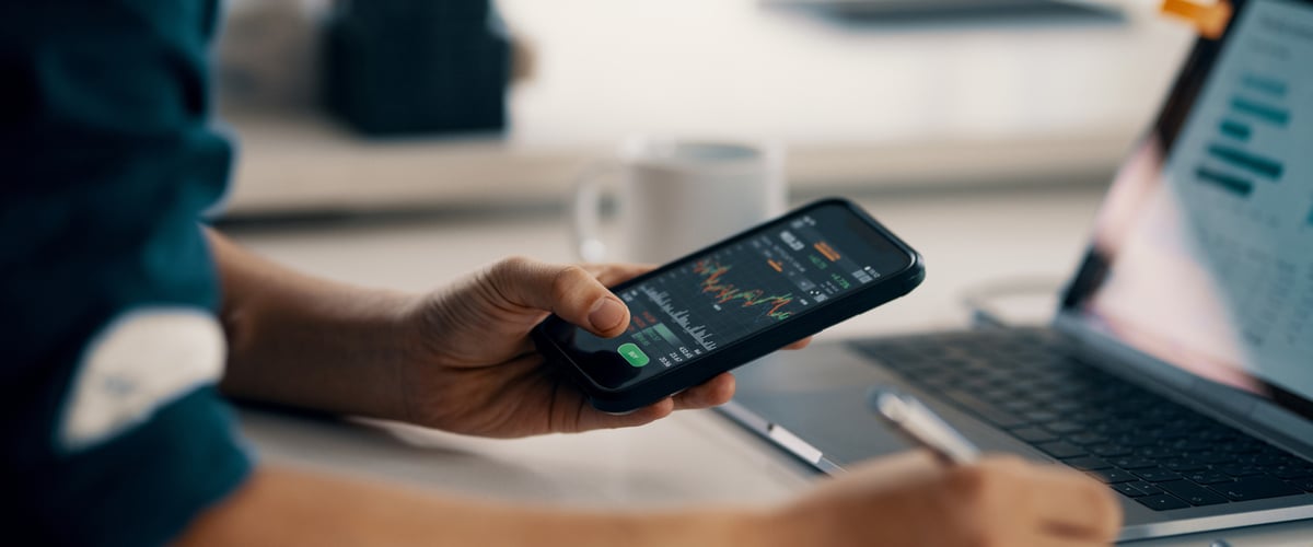 A Better Way for Banks, Fintechs and Customers to Embrace Open Finance