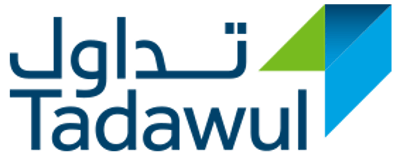 Tadawul logo