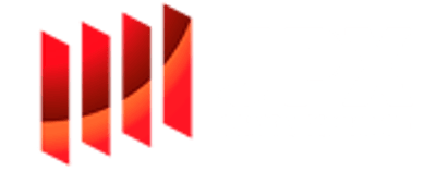 OSE logo
