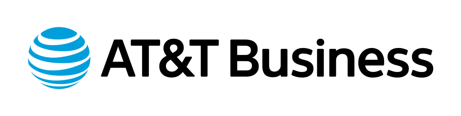 AT&T Business
