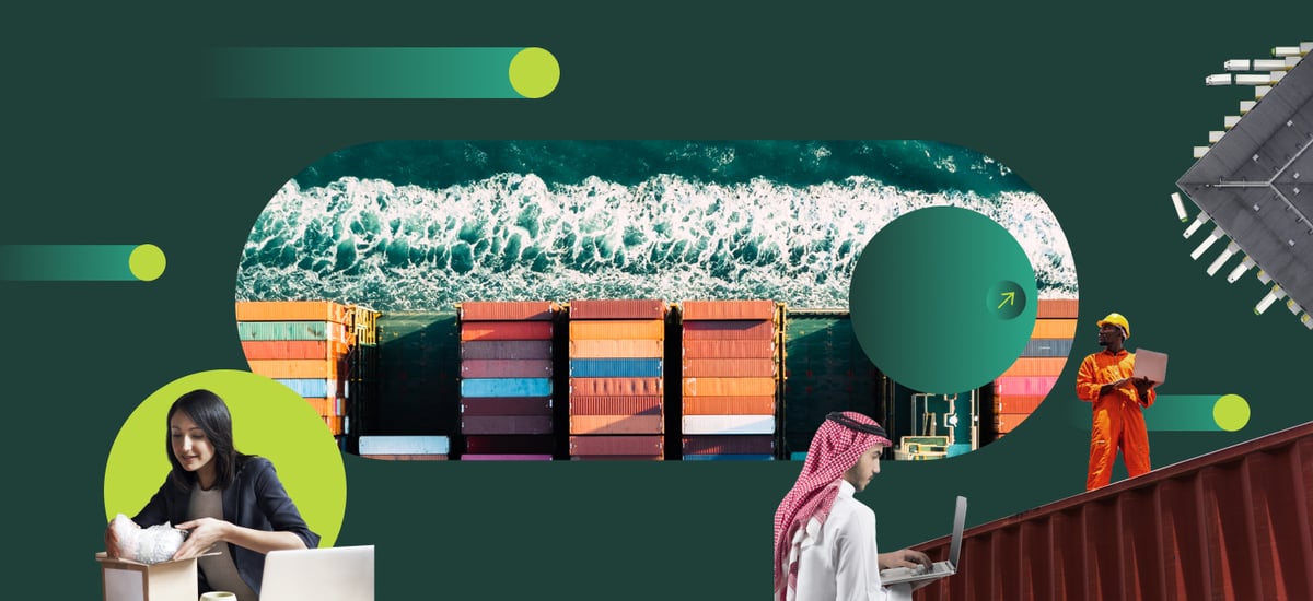 The Supply Chain Revolution Driving the Future of Sustainability Investments