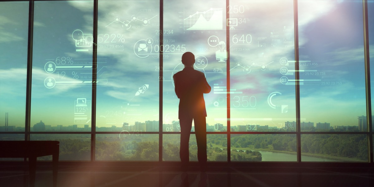 Powering Value Through Data Engineering