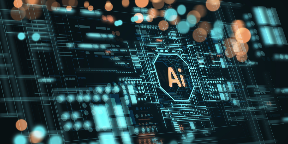 Will Your Next Developer Be an AI Agent?