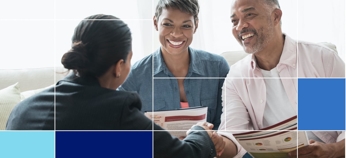 Bridging the Gender Divide in Wealth Management