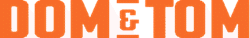 Dom & Tom