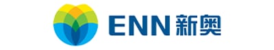 ENN Energy logo