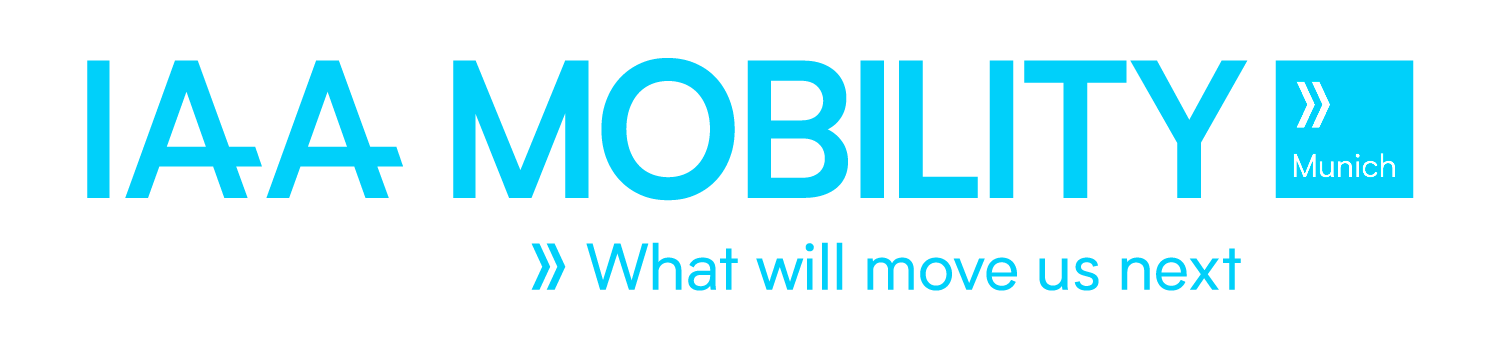 IAA Mobility
