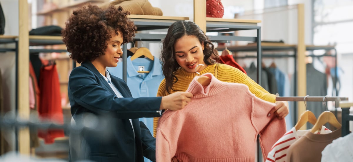 Influencing Sustainable Change in the Transition to a Regenerative Business Model