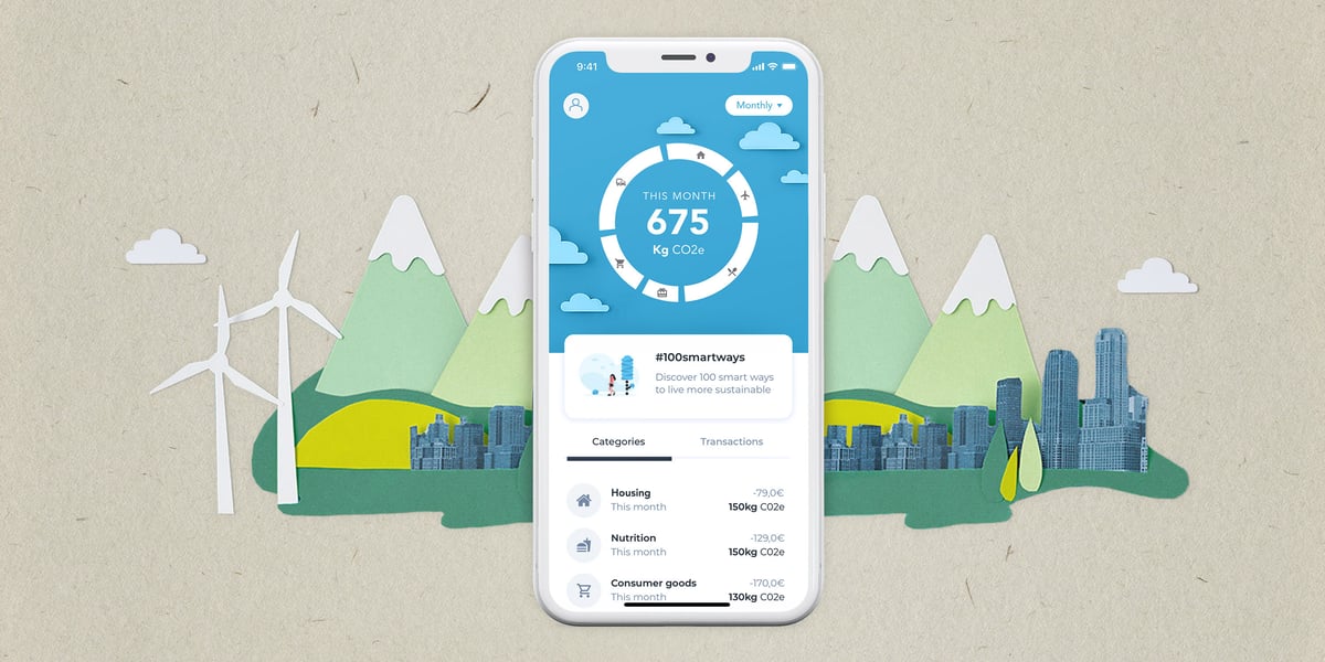 How Banks Can Be Key Enablers in the Fight Against Climate Change