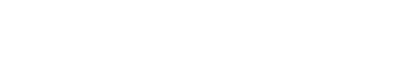 Gucci logo