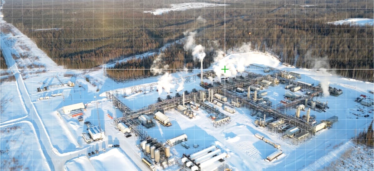 Solving Unpleasant Climate Math Requires Asset Managers to Step Up