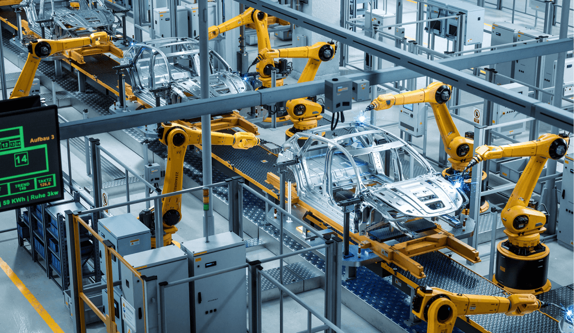jobs-are-giving-way-to-skills-as-the-currency-of-work