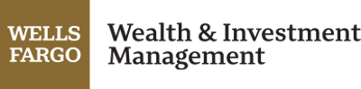 Wells Fargo — Dynamics of Family Wealth logo