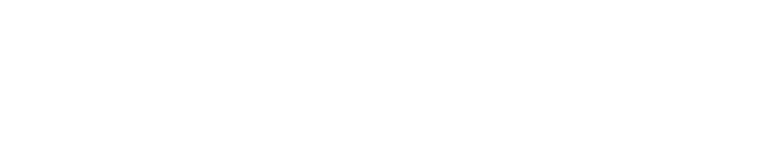 CMC Connect