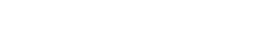 CMC Connect logo