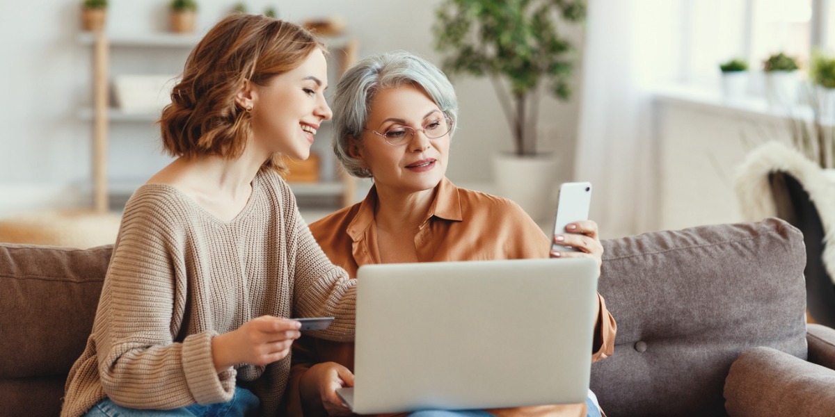 How Customer Convenience Builds Brand Loyalty